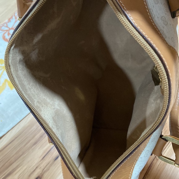 Gucci tote - Picture 7 of 7